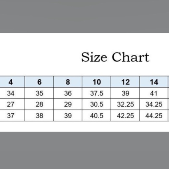 🖤🖤Little Black Party Dress Brand New With Tags - Picture 4 of 4